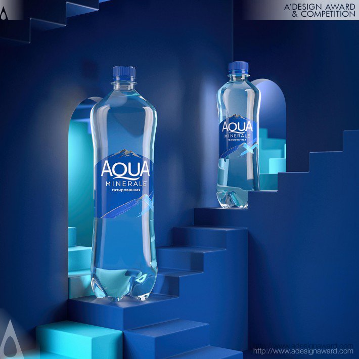 aqua-minerale-redesign-by-pepsico-design-and-innovation