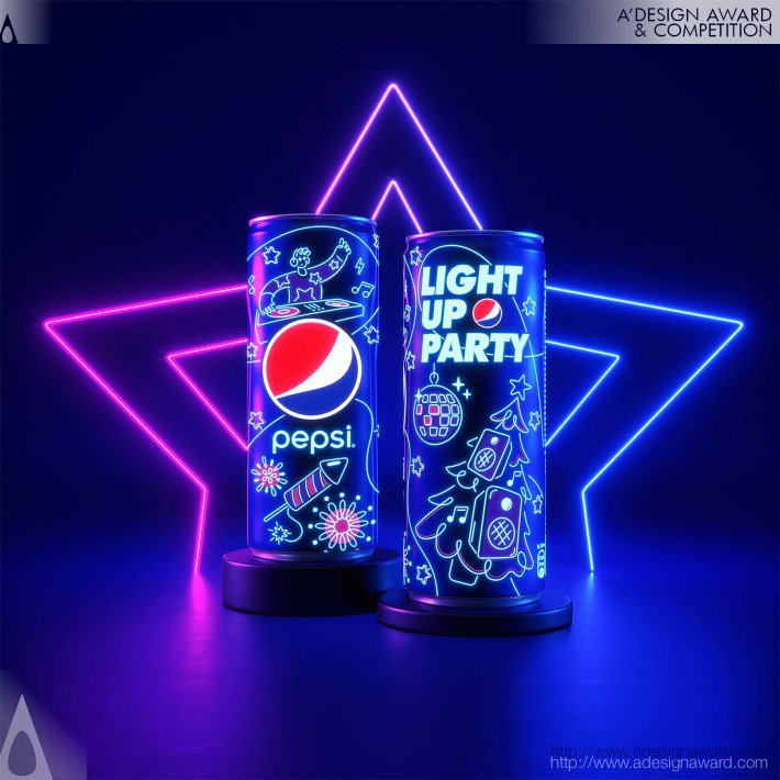 pepsi-new-year-2022-lto-by-pepsico-design-and-innovation-2