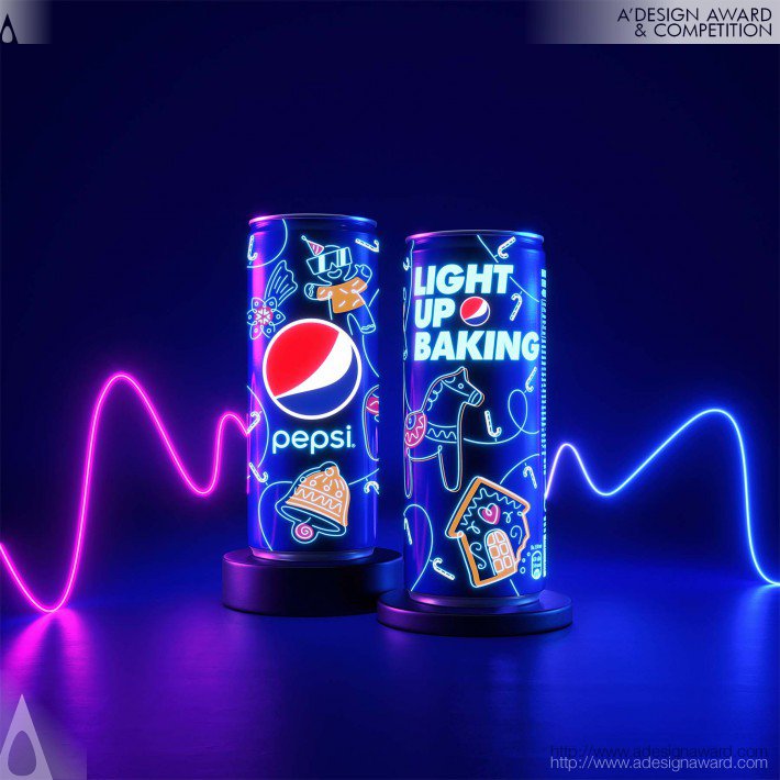 pepsi-new-year-2022-lto-by-pepsico-design-and-innovation-3