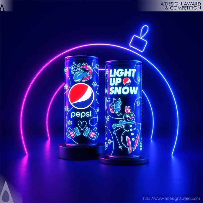 pepsi-new-year-2022-lto-by-pepsico-design-and-innovation-4
