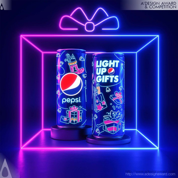 pepsi-new-year-2022-lto-by-pepsico-design-and-innovation