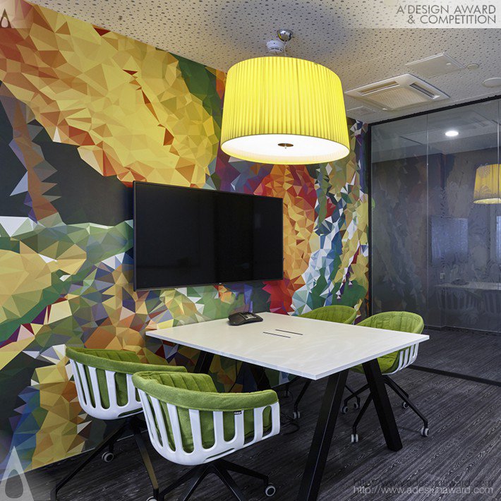 sberbank-workplace-design-by-evolution-design-3