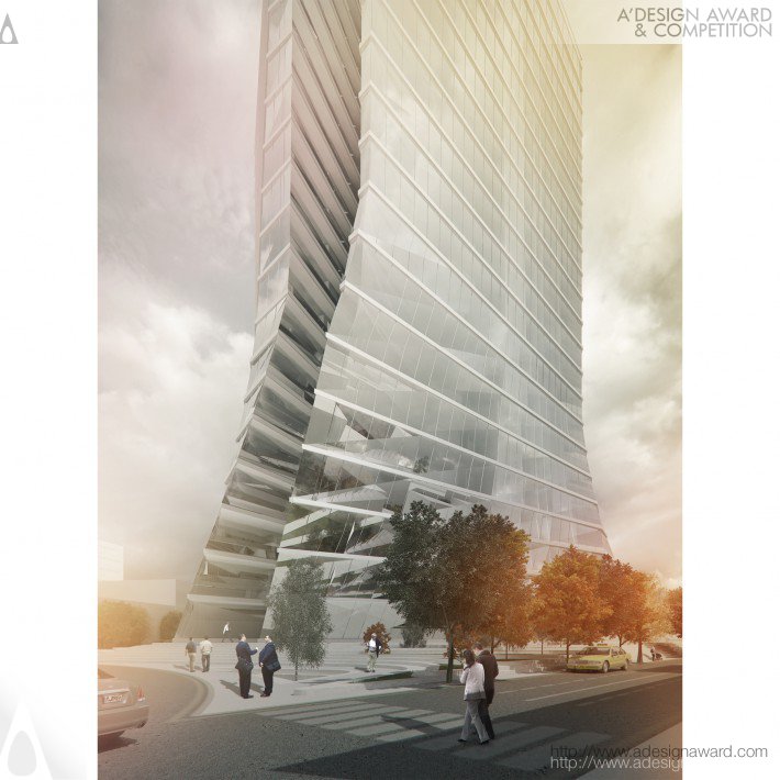 ekhtiyarieh-tower-by-reza-mafakher---xema-architects-1