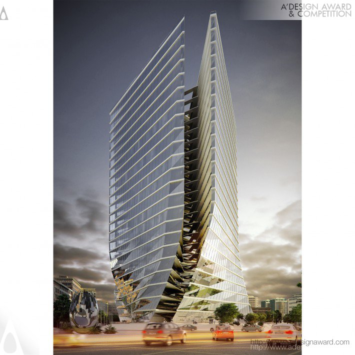 ekhtiyarieh-tower-by-reza-mafakher---xema-architects-4