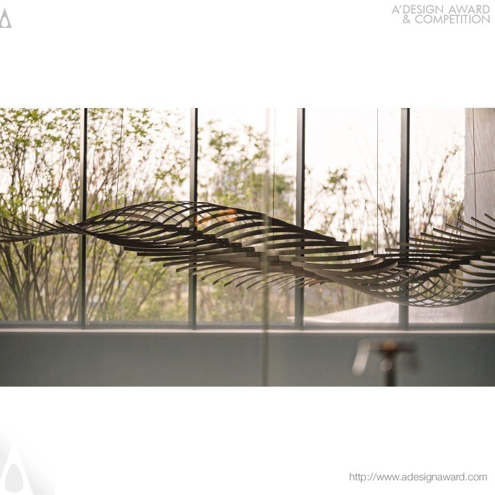 spiral-bloom-by-kuo-kuo-hsiang-1