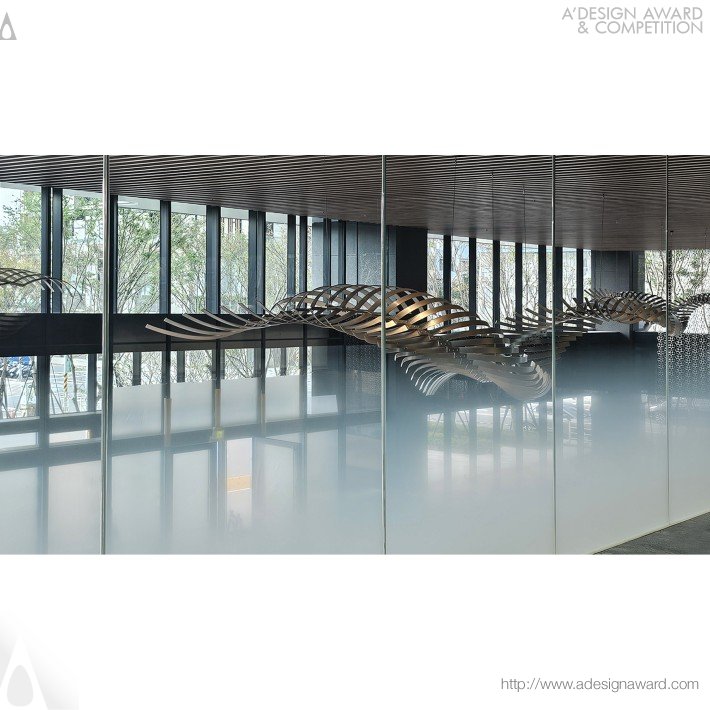 spiral-bloom-by-kuo-kuo-hsiang-3