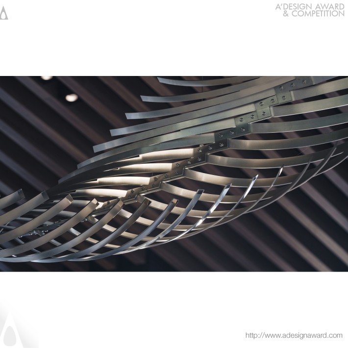 spiral-bloom-by-kuo-kuo-hsiang-4