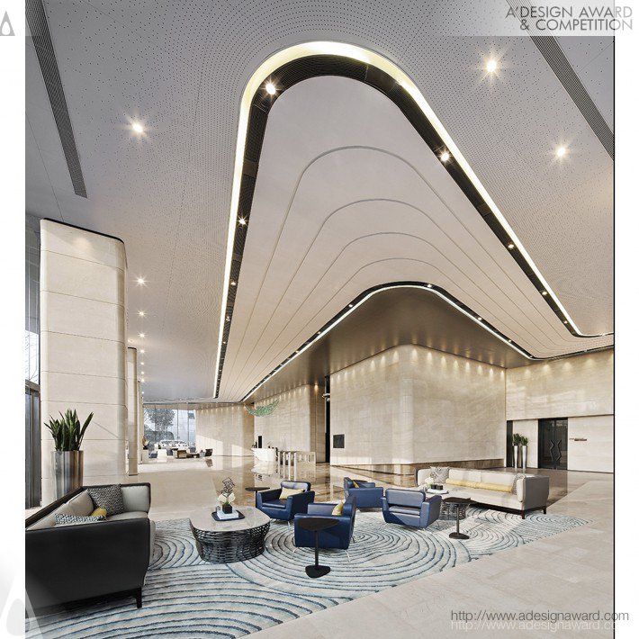 m-town-office-by-patrick-chen-1