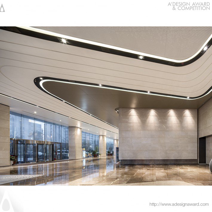 m-town-office-by-patrick-chen-3