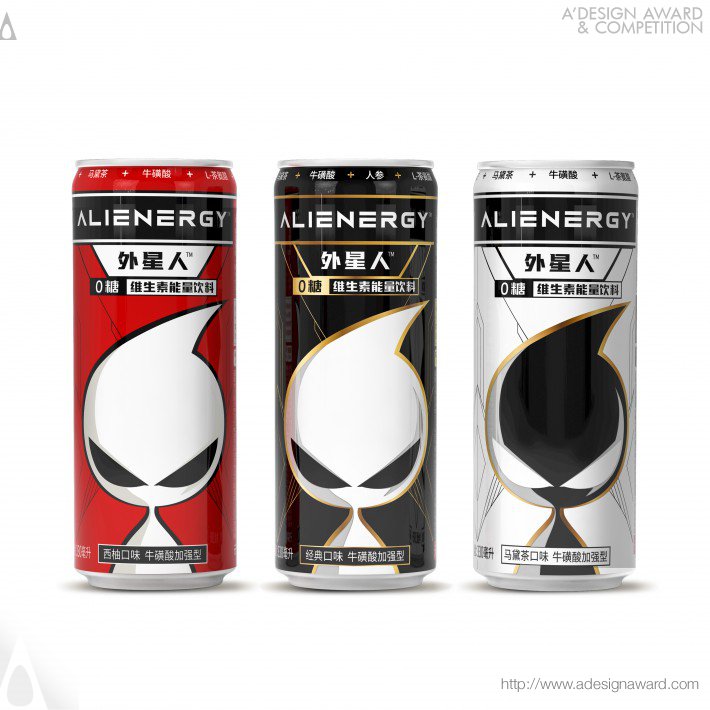 alienergy-energy-drink-by-genki-forest