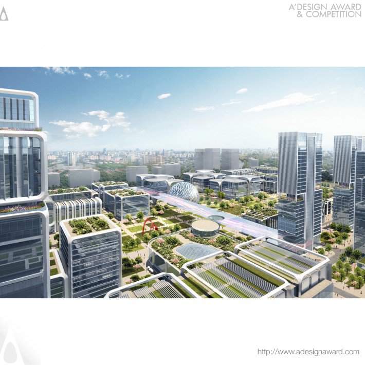 honghua-airport-district-masterplan-by-wowa-architecture-1