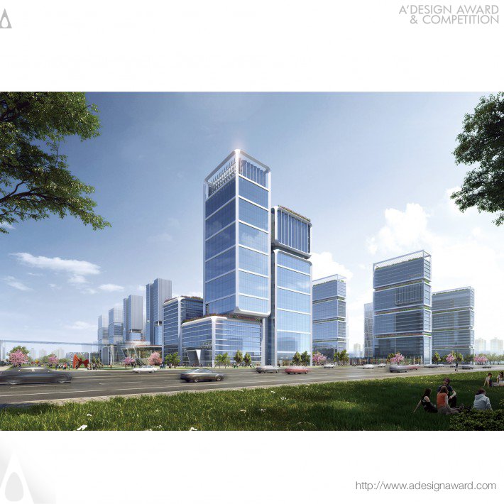 honghua-airport-district-masterplan-by-wowa-architecture-4