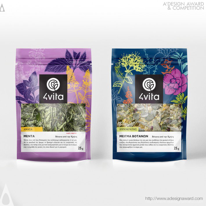 4vita-herbs-by-maria-stylianaki-1