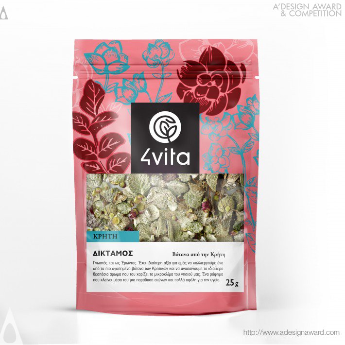 4vita-herbs-by-maria-stylianaki