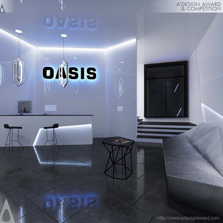 spa-oasis-by-olga-borisova-1