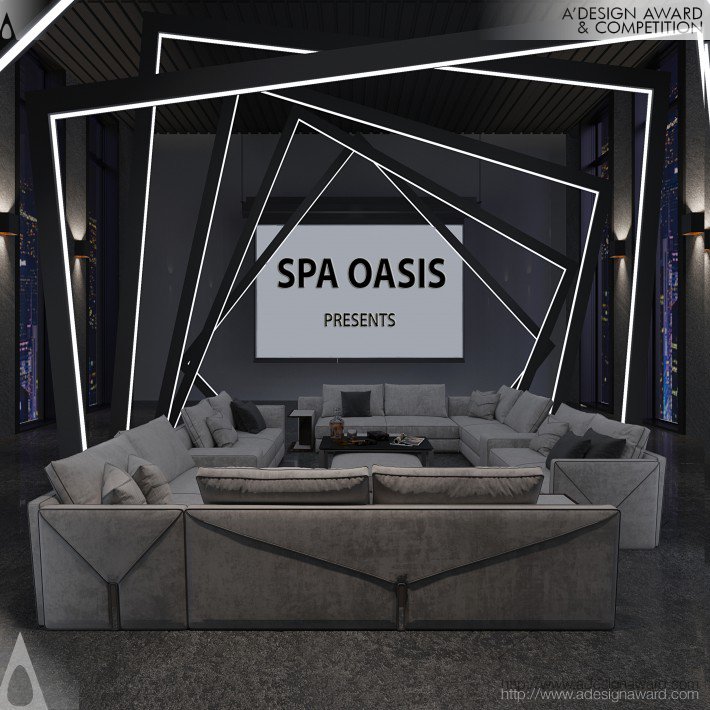 spa-oasis-by-olga-borisova