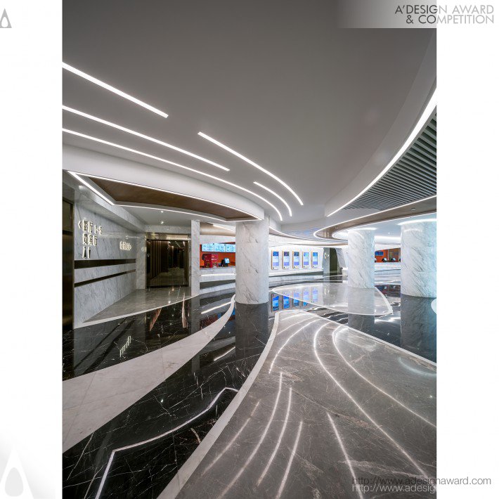 stella-voyage-by-oft-interiors-ltd-2