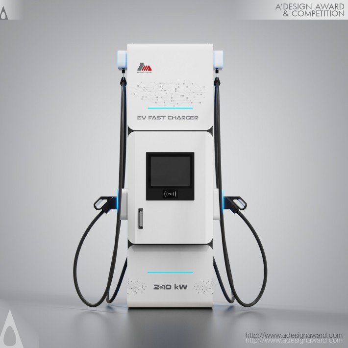 ev-charge-pro-by-javid-afshari-2