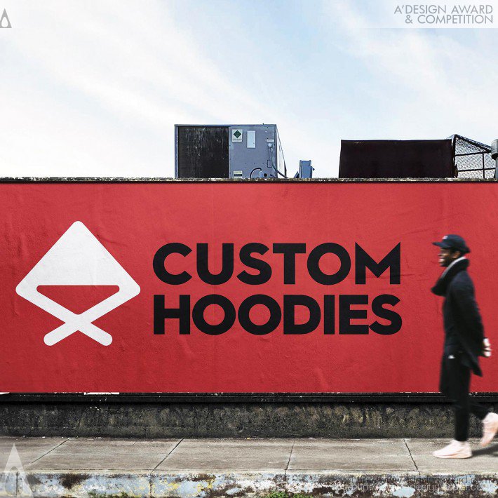 custom-hoodies-by-marko-maciev-1