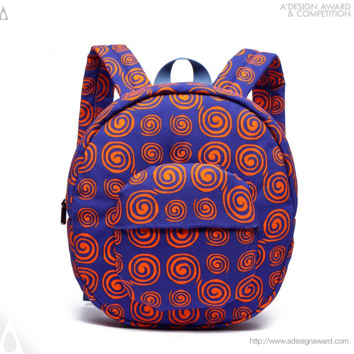 colorfeel-rucksack-by-inna-anishchenko---anni-teriani-1