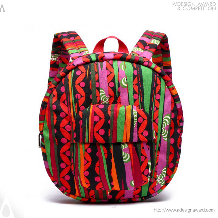 colorfeel-rucksack-by-inna-anishchenko---anni-teriani-2
