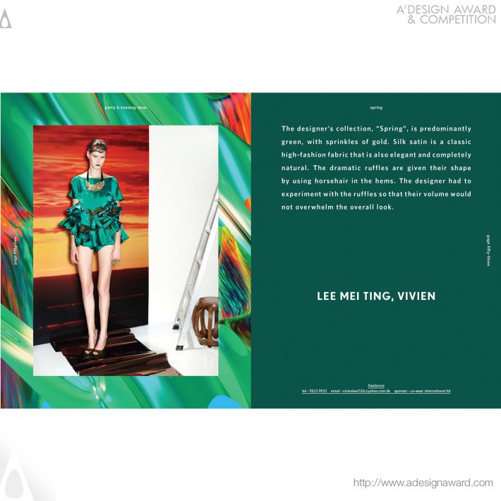hk-young-fashion-designers039-contest-2014-by-hong-kong-trade-development-council-3