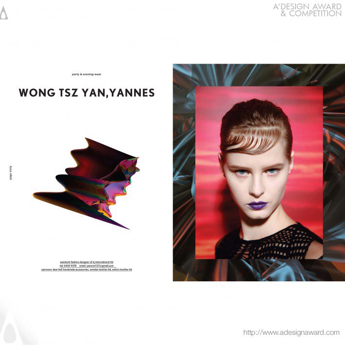 hk-young-fashion-designers039-contest-2014-by-hong-kong-trade-development-council-4