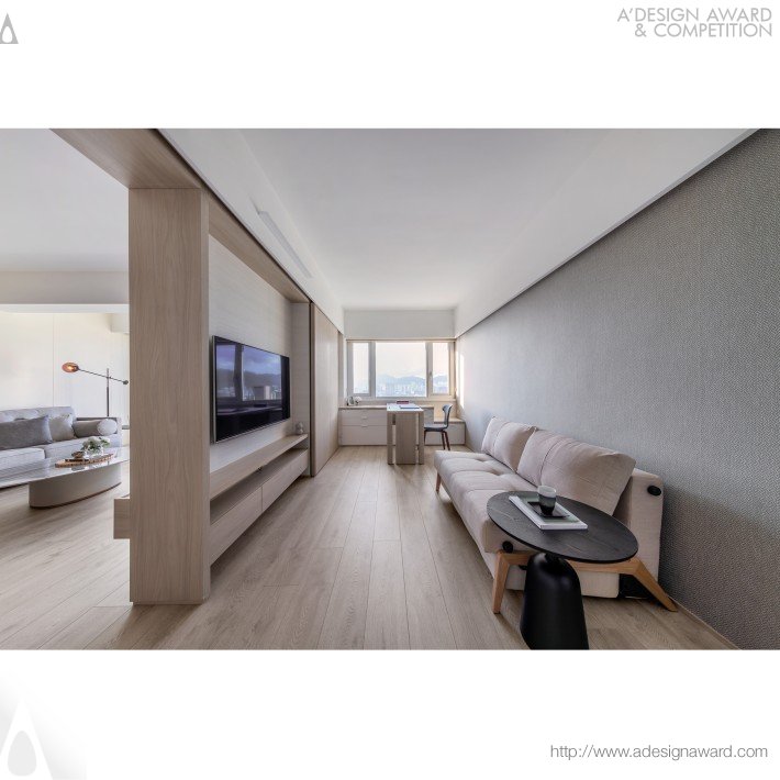 miss-kashi-by-vstudio-limited-2