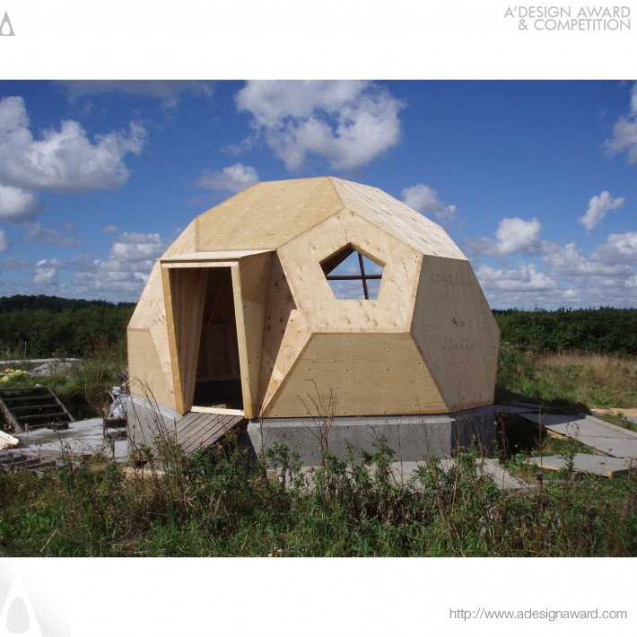 easy-domes-by-kt-architects-4