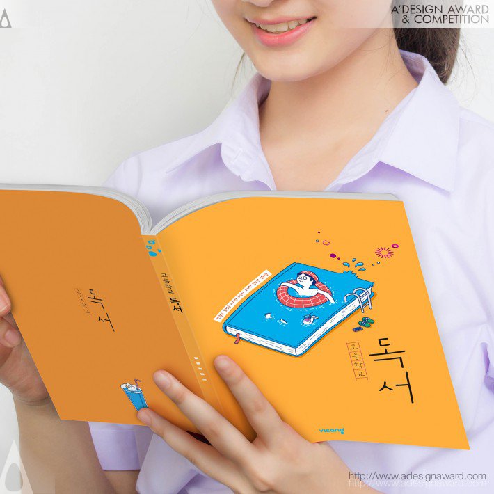 visang-literature-textbook-by-jaehun-kim-and-kyoungmi-yoo-2