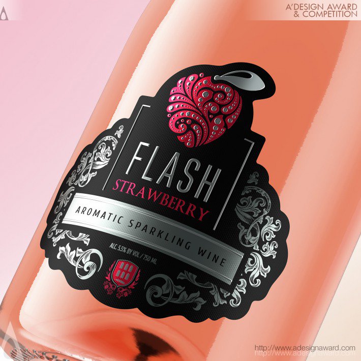 flash-sparkling-wine-by-valerii-sumilov-1