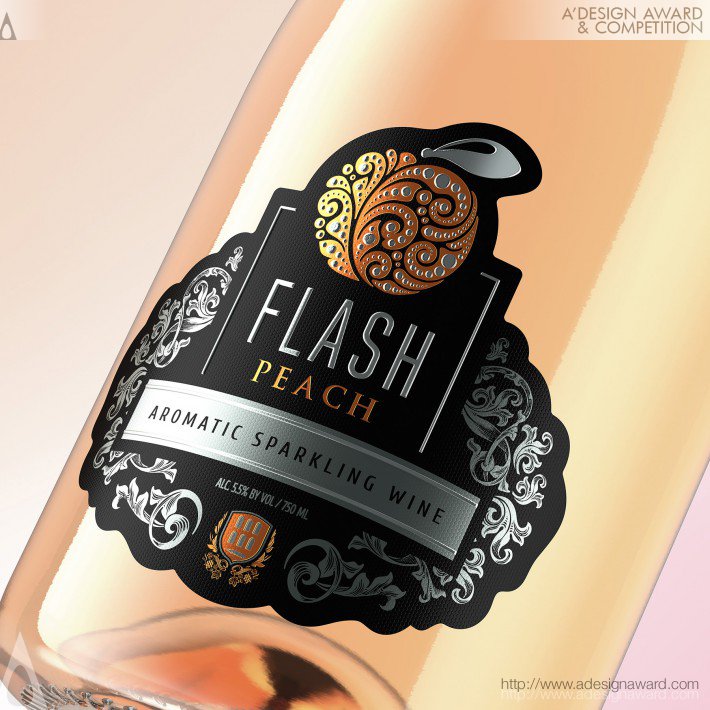 flash-sparkling-wine-by-valerii-sumilov-2