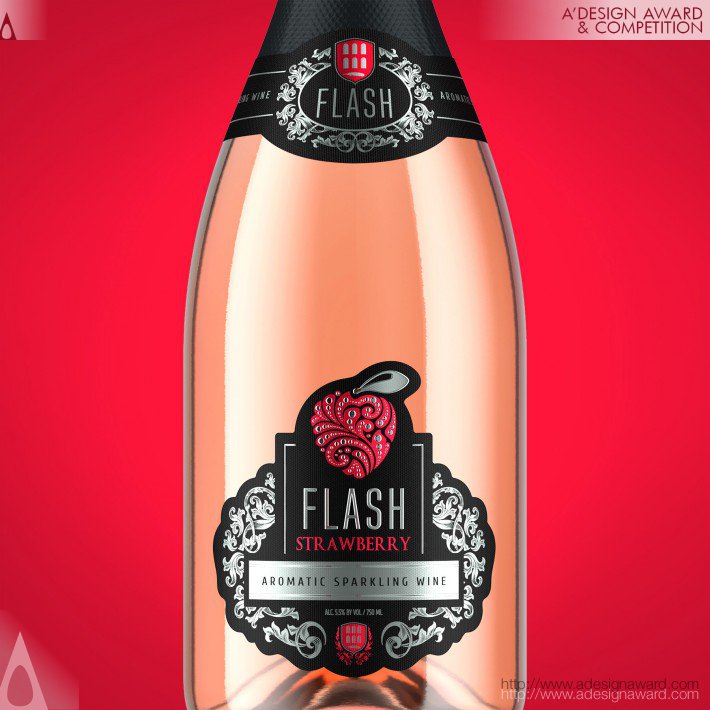 flash-sparkling-wine-by-valerii-sumilov-3