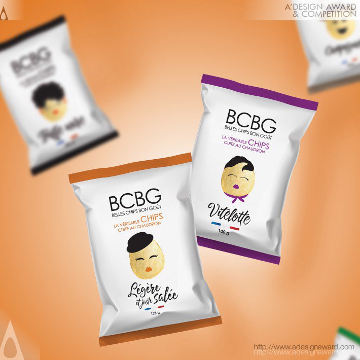 chips-bcbg-by-d-goyon-r-vicente-and-c-alamy-2