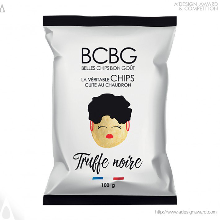 chips-bcbg-by-d-goyon-r-vicente-and-c-alamy-4