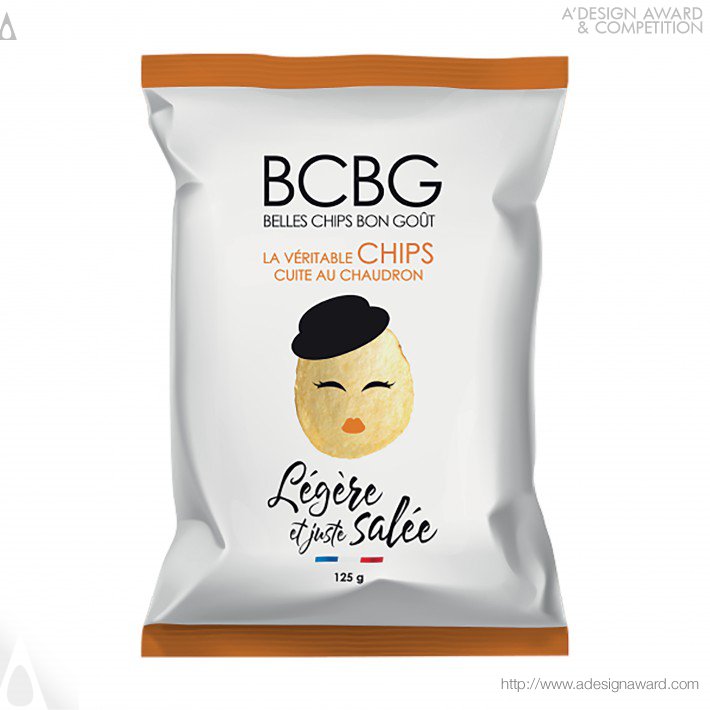 chips-bcbg-by-d-goyon-r-vicente-and-c-alamy