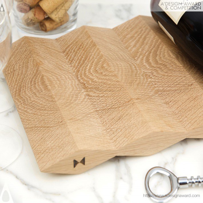 diamond-wine-trivet-by-mark-britton-and-alice-kim