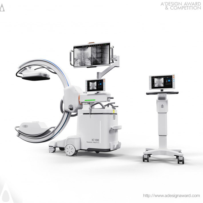 ic100-mobile-3d-x-ray-fluoroscope-by-peipei-zhang-and-ze-chen-and-xuan-teng-1