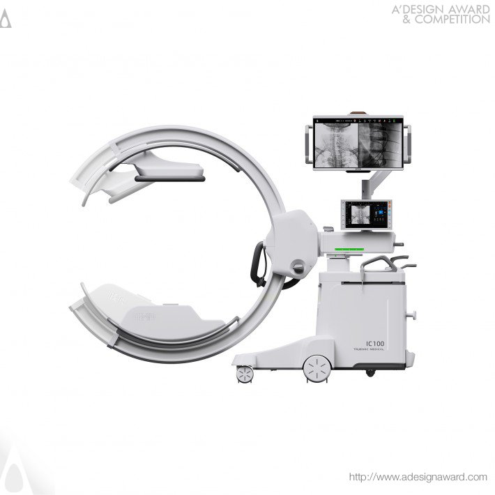 ic100-mobile-3d-x-ray-fluoroscope-by-peipei-zhang-and-ze-chen-and-xuan-teng-2
