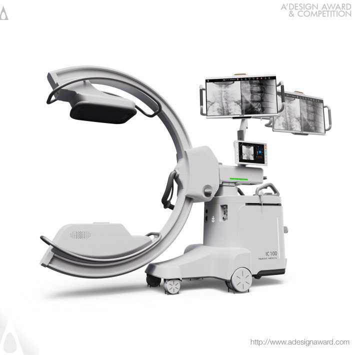 ic100-mobile-3d-x-ray-fluoroscope-by-peipei-zhang-and-ze-chen-and-xuan-teng-3