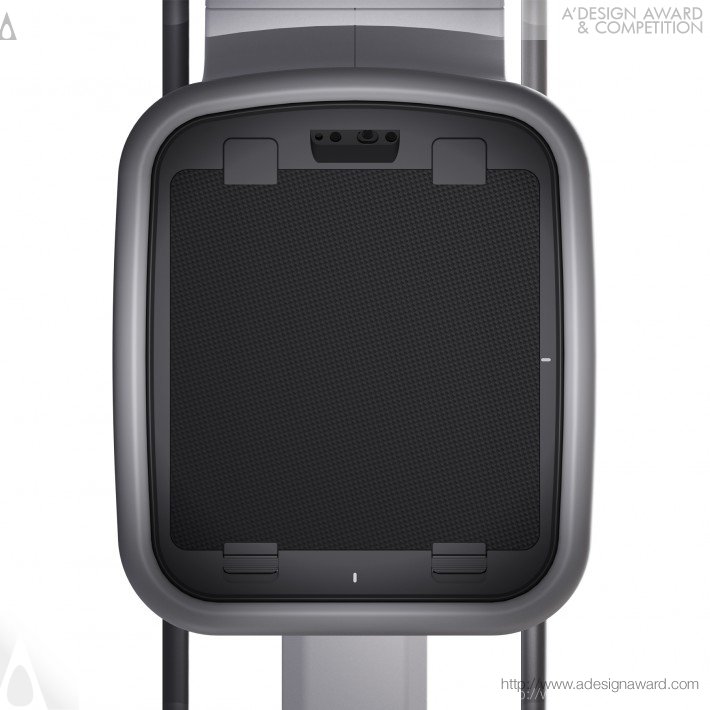 ic100-mobile-3d-x-ray-fluoroscope-by-peipei-zhang-and-ze-chen-and-xuan-teng-4