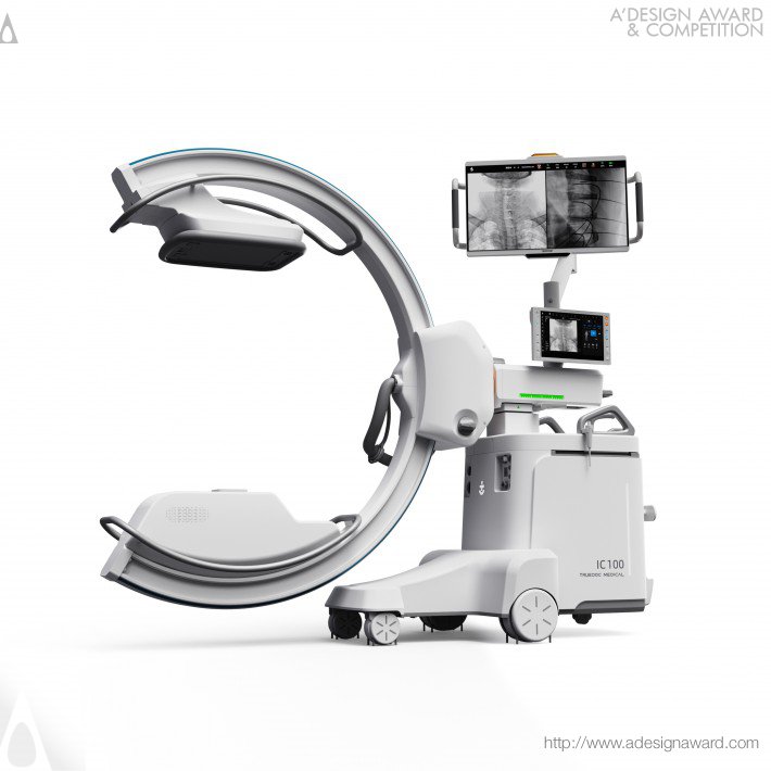 ic100-mobile-3d-x-ray-fluoroscope-by-peipei-zhang-and-ze-chen-and-xuan-teng