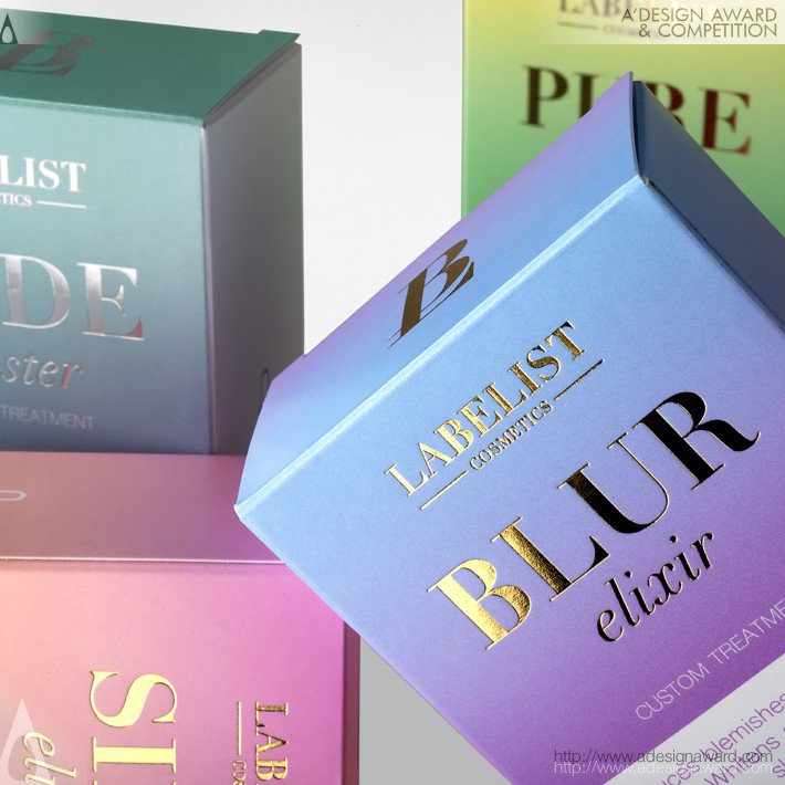 labelist-cosmetics-by-brava-design-2