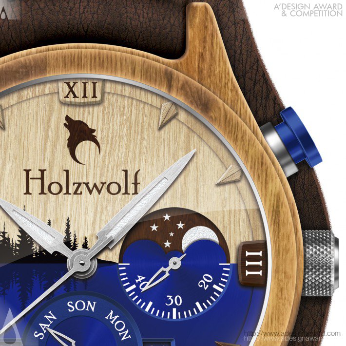 holzwolf-by-hernani-ruhland-tralli-1
