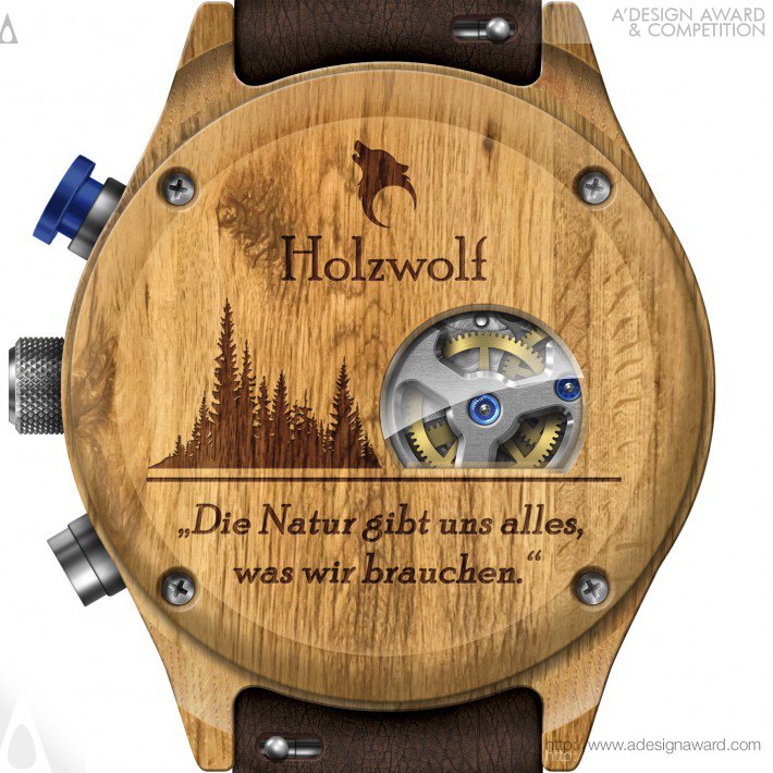 holzwolf-by-hernani-ruhland-tralli-2