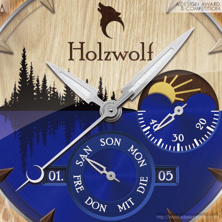 holzwolf-by-hernani-ruhland-tralli-4
