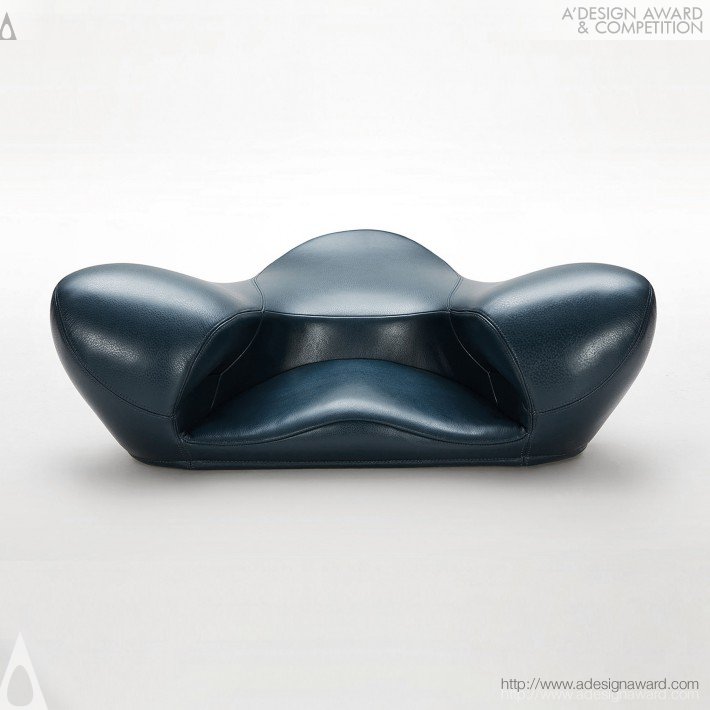 meditation-seat-ware-by-gao-fenglin-3