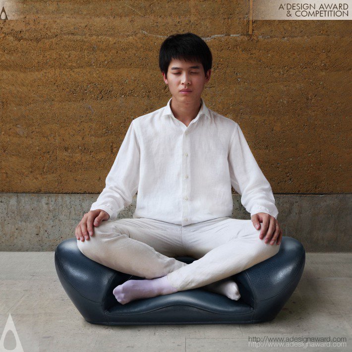 meditation-seat-ware-by-gao-fenglin