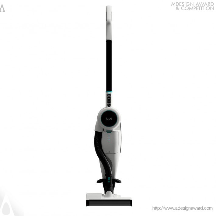 lupe-pure-cordless-by-pablo-montero-1