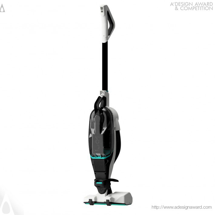 lupe-pure-cordless-by-pablo-montero-3